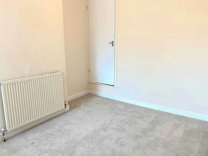 2 Bedroom Terraced House To Rent In Shirley Road, Cotteridge, B30