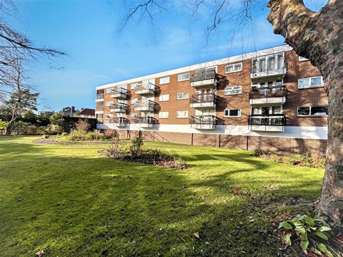 2 Bedroom Flat For Sale In Norwich, NR4