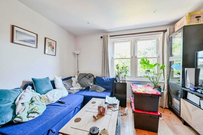 2 Bedroom Flat To Rent In Mycenae Road, Blackheath, London, SE3
