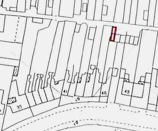 Property To Rent In Woodfield Crescent, Kidderminster, DY11