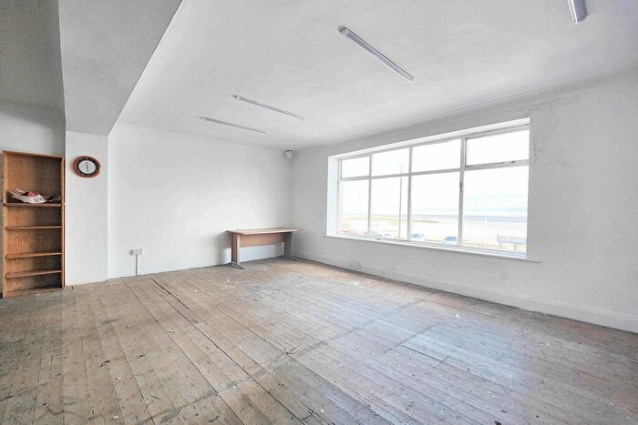 Retail Property To Rent In Marine Road Central, Morecambe, LA4