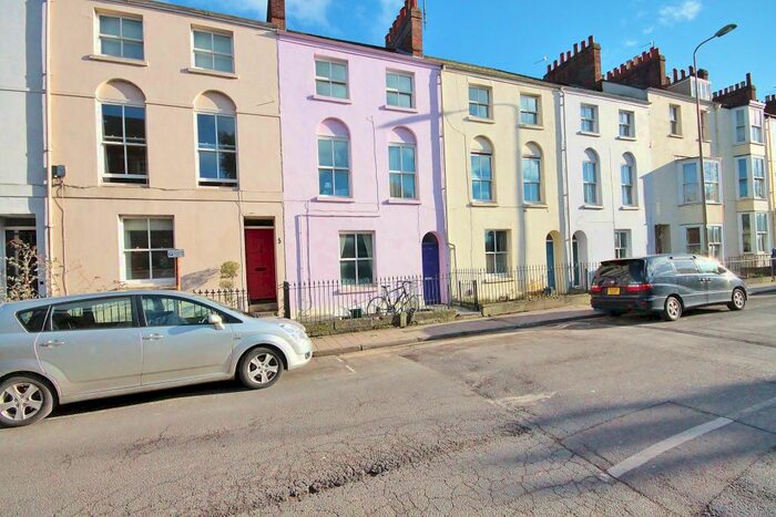 6 Bedroom Detached House To Rent In Walton Street, Oxford, Jericho, Oxfordshire, OX1