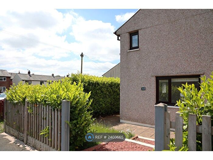 2 Bedroom End Of Terrace House To Rent In Dean Road, Helmshore, Rossendale, BB4