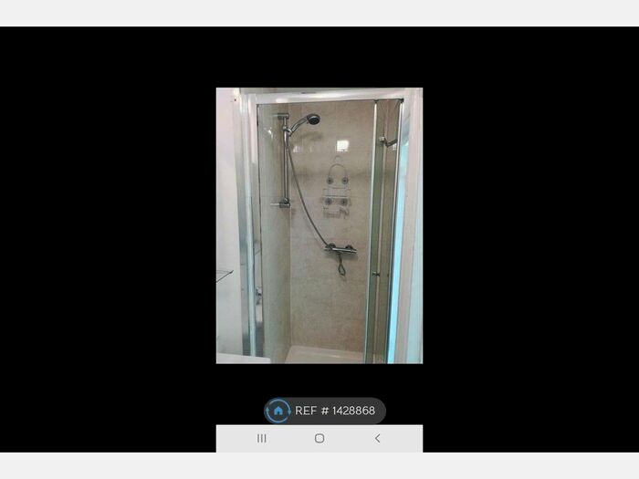 1 Bedroom Flat To Rent In Croombs Road, London, E16