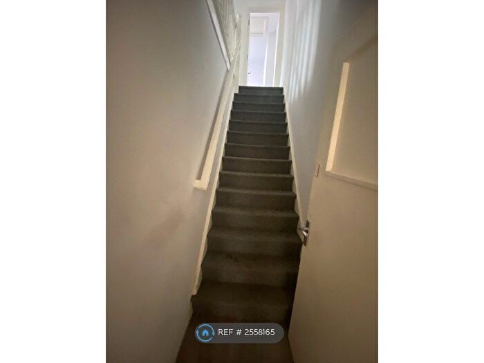 1 Bedroom Flat To Rent In Vergette Street, Peterborough, PE1