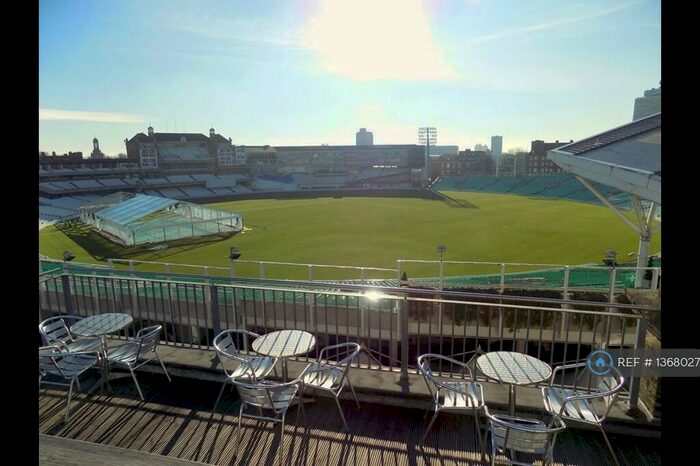 2 Bedroom Flat To Rent In Kennington Oval, London, SE11