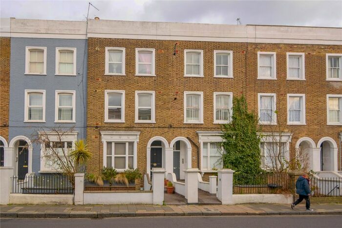 1 Bedroom Flat To Rent In Askew Road, London, W12