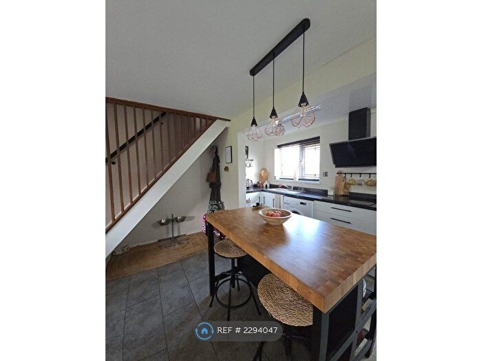 2 Bedroom Terraced House To Rent In St. Aidans Walk, Newton Aycliffe, DL5