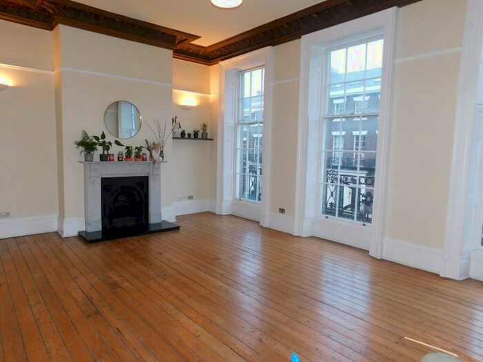 2 Bedroom Apartment To Rent In Canning Street, Liverpool, L8