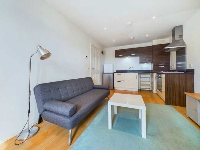 1 Bedroom Flat To Rent In Arneil Place, Granton, Edinburgh, EH5