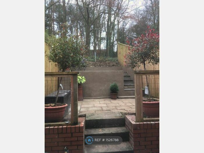 2 Bedroom Terraced House To Rent In Bridgend, Bridgend, CF31