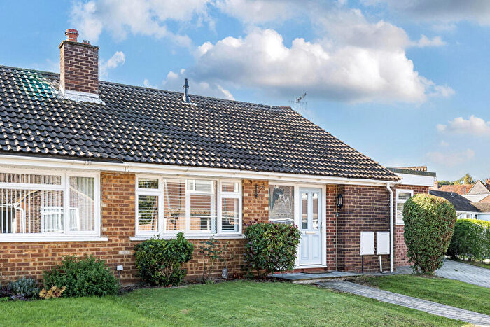 4 Bedroom House For Sale In Stour Road, Chartham, Canterbury, CT4