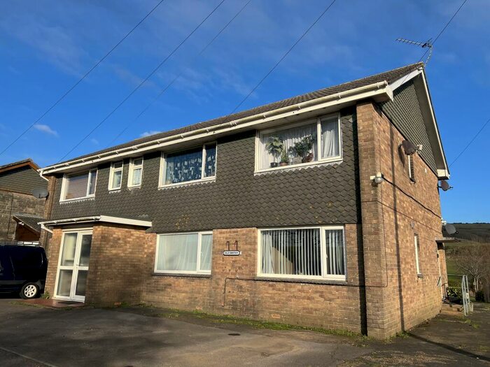 1 Bedroom Apartment To Rent In Main Road, Arreton, PO30