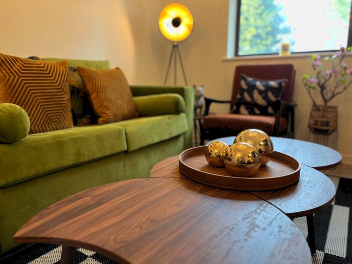 2 Bedroom Flat To Rent In Castle Street, Taunton, TA1