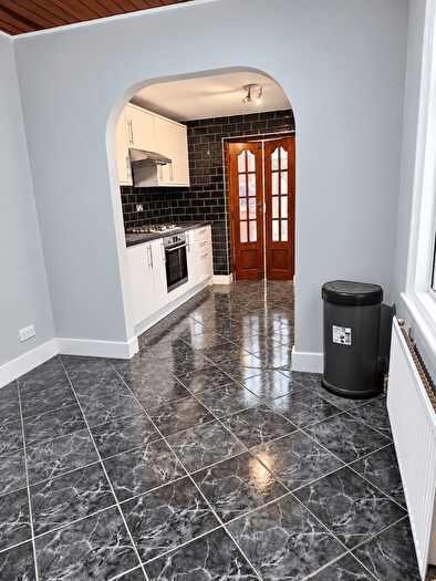 3 Bedroom Terraced House To Rent In Farmilo Road, London, E17