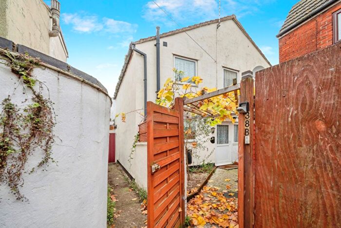 3 Bedroom Property To Rent In Nelson Road Central, Great Yarmouth, NR30