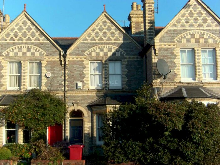 5 Bedroom Terraced House To Rent In Wokingham Road, Earley, Reading, Berkshire, RG6