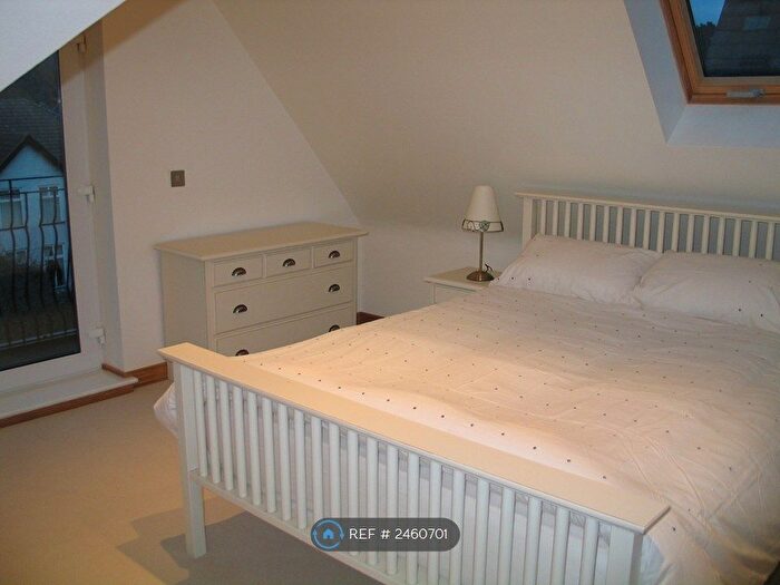 3 Bedroom Flat To Rent In Allerton Road, Mossley Hill, Liverpool, L18