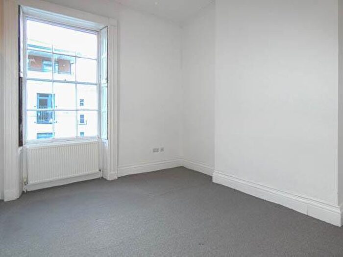 1 Bedroom Flat To Rent In Cambray Place, Cheltenham, GL5