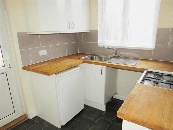 3 Bedroom Property To Rent In Bexhill Road, St. Leonards-On-Sea, TN38