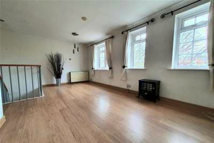 2 Bedroom House To Rent In Castle Church Court, Swainby, DL6