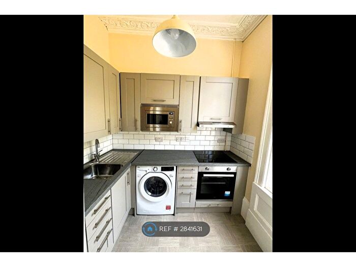 1 Bedroom Flat To Rent In Albion Terrace, Bath, BA1