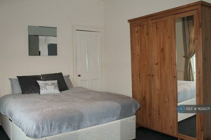 3 Bedroom Terraced House To Rent In Blenheim Street, Hull, HU5