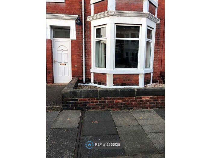 2 Bedroom Flat To Rent In Jesmond, Newcastle Upon Tyne, NE2