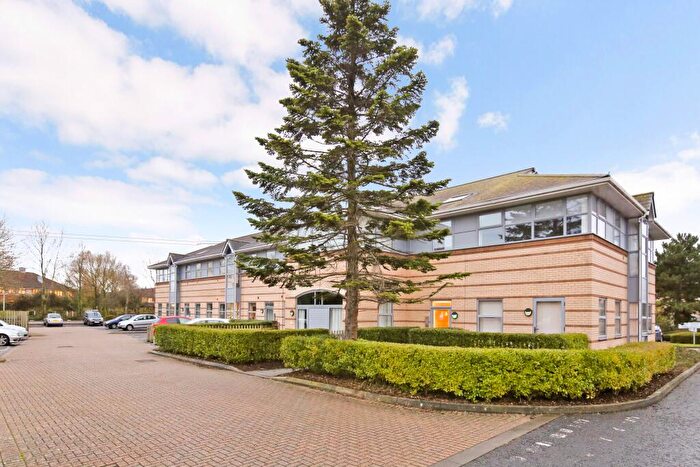 2 Bedroom Flat To Rent In Worle Parkway, BS22