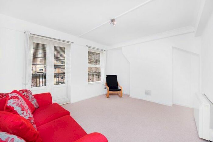 2 Bedroom Flat To Rent In Riverside Mansions, Riverside Mansions, Milk Yard, Wapping, E1W