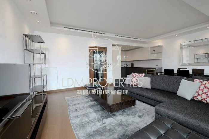 2 Bedroom Apartment To Rent In Dunstans House, Fetter Lane, London, EC4A