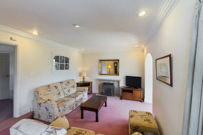 4 Bedroom Detached Bungalow To Rent In Castle Green Lane, Kendal, Cumbria, LA9