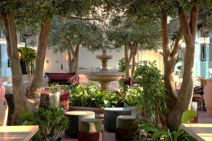 Flat To Rent In Dandi Wembley, Stadium Way, HA9