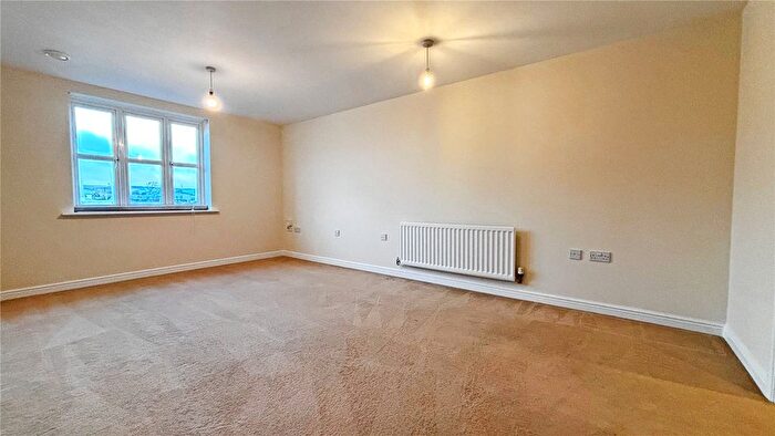 2 Bedroom Flat To Rent In Newport, Sussex Wharf, Shoreham-By-Sea, West Sussex, BN43