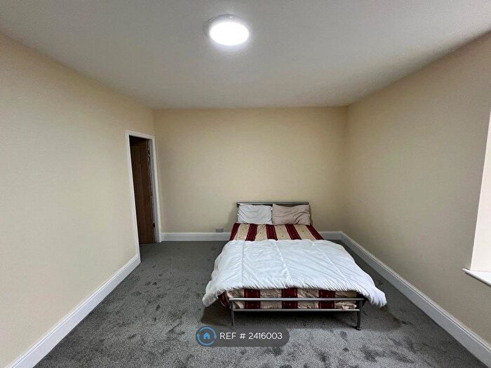 2 Bedroom Terraced House To Rent In Whalley Road, Clayton Le Moors, Accrington, BB5