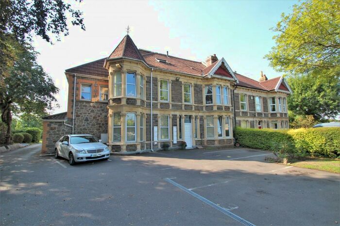 2 Bedroom Flat To Rent In Conham Hill, Hanham, BS15