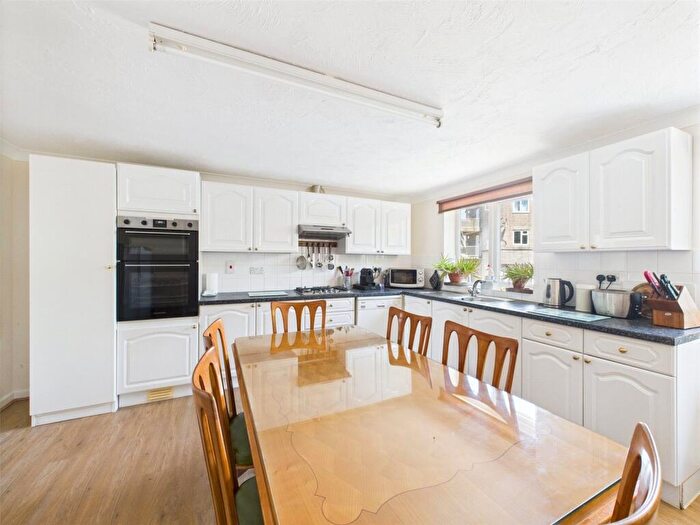 3 Bedroom Bungalow For Sale In Bede Haven Close, Bude, Cornwall, EX23