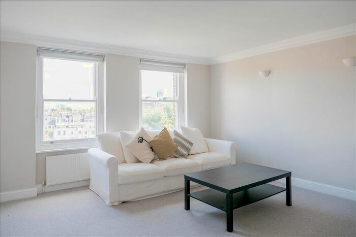 3 Bedroom Flat To Rent In Cranley Gardens, London, SW7