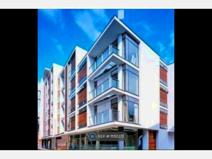 1 Bedroom Flat To Rent In High Street, Manchester, M4