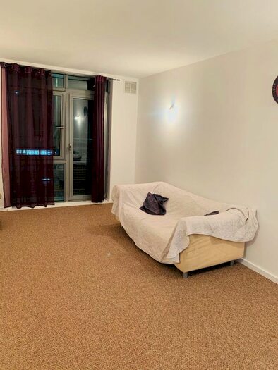 1 Bedroom Flat To Rent In The Long Bridge Road Unit 1, Barking IG11