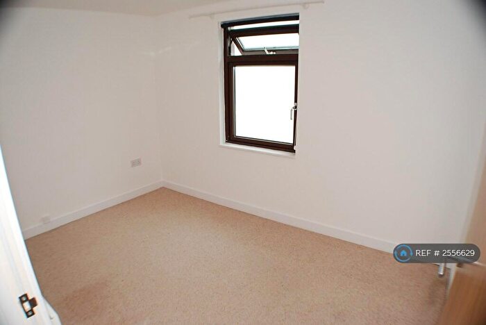 4 Bedroom Maisonette To Rent In Argus Lofts, Brighton, BN1