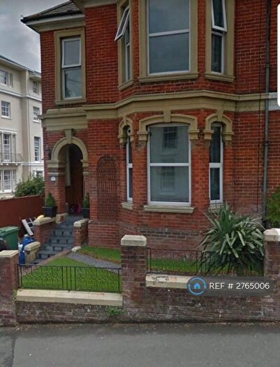 4 Bedroom Semi-Detached House To Rent In St. Thomas Street, Ryde, PO33