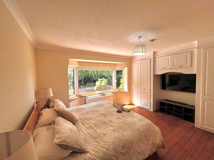 4 Bedroom Detached House To Rent In Cley Road, Holt, NR25
