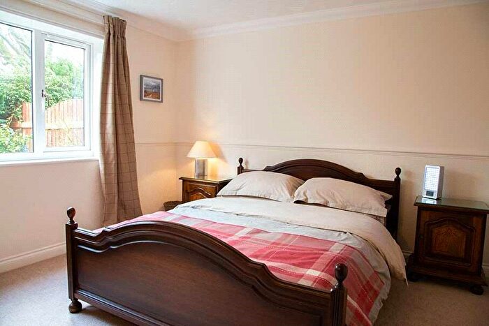 2 Bedroom Apartment To Rent In Bruntley Meadows, Alston, Cumbria, CA9
