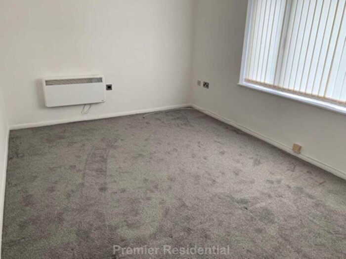 1 Bedroom Apartment To Rent In Swinton Hall Road, Swinton, M27