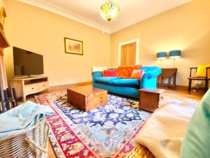 1 Bedroom Flat To Rent In Arlington Rd, London, NW1