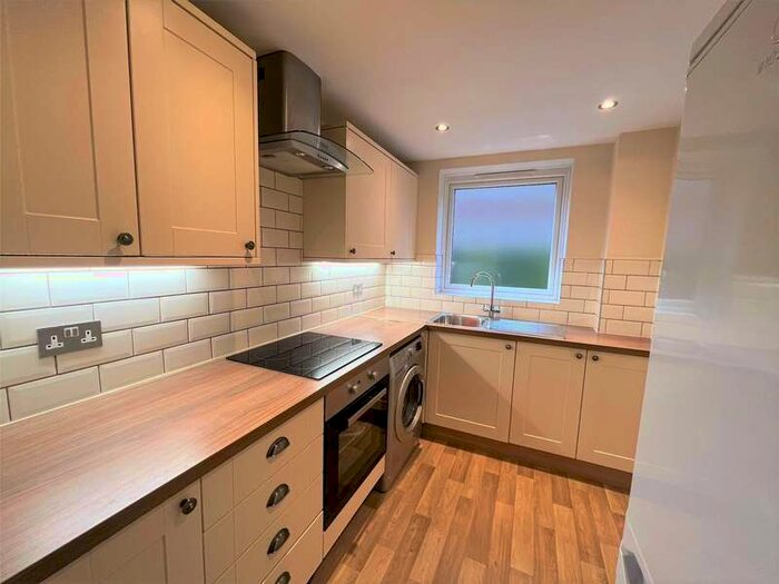 1 Bedroom Apartment To Rent In Herron Court, 82 Westmoreland Road, Bromley, BR2