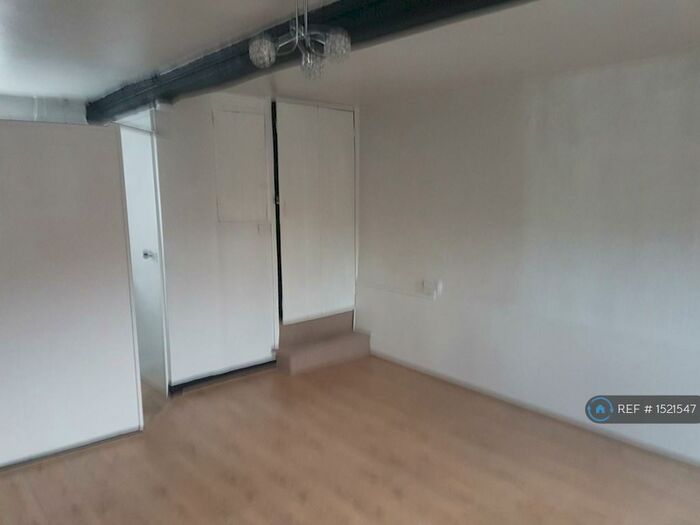 1 Bedroom Terraced House To Rent In Laburnam Cottage, Stratford Upon Avon, CV37
