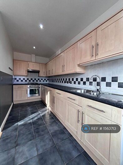 2 Bedroom Flat To Rent In Clumber Court, Ratby, Leicester, LE6