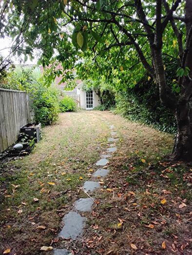 2 Bedroom Flat For Sale In Union Road, Exeter, EX4